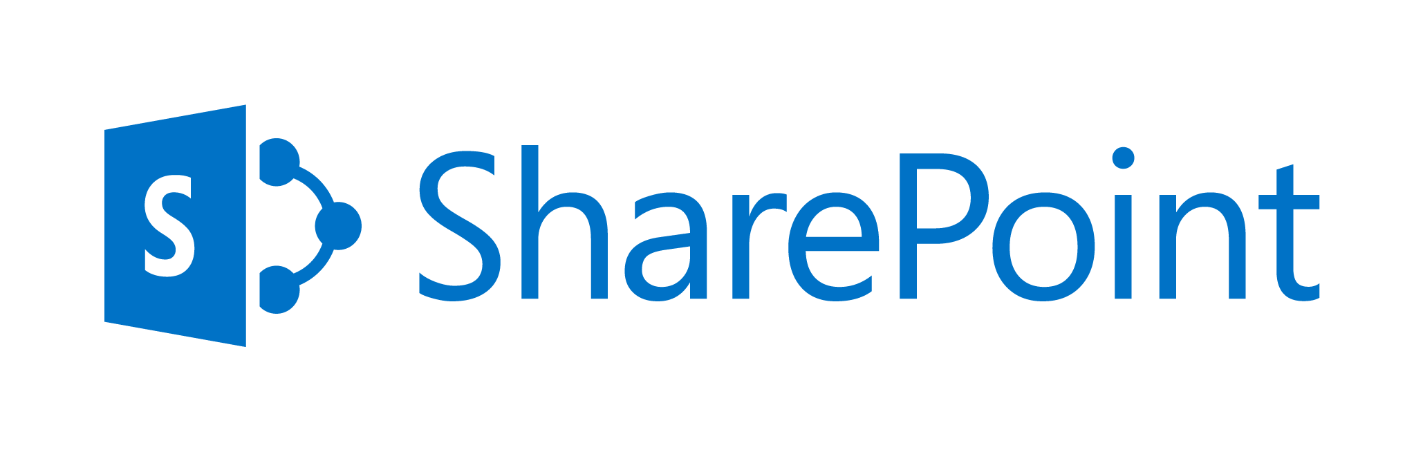 Installation de Microsoft SharePoint 2013