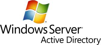 Migration d’un Active Directory 2003 vers 2012 R2