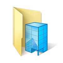 Work Folders – Dossiers de travail