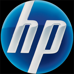 Utilisation de Client Management Solutions HP