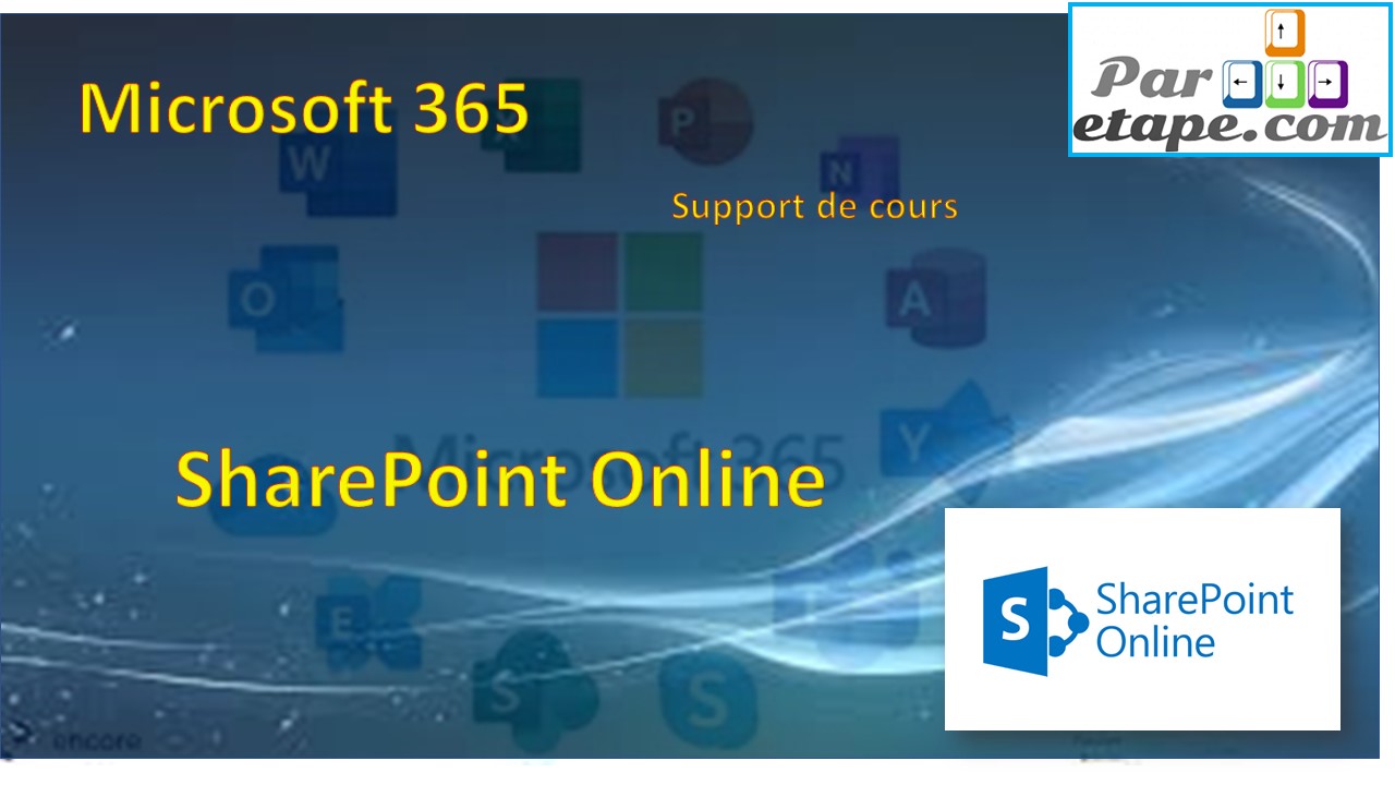 Sharepoint_support