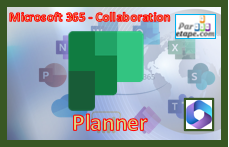 Icone-Planner
