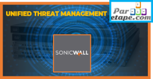 icone_SonicWall