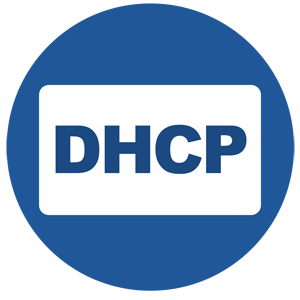 Installation et configuration de la fonctionnalité DHCP sous Windows 2012 R2