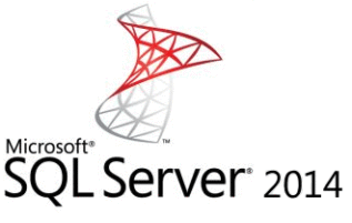 Installation du serveur Microsoft SQL 2014