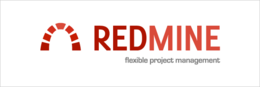 Redmine – Présentation et installation