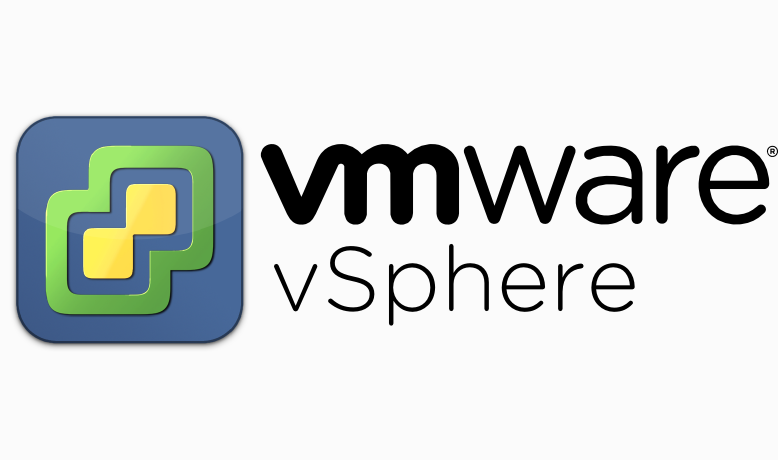 vmware_vsphere logo