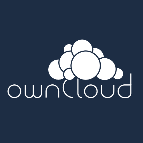 Installation et première configuration de OwnCloud 8