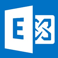 Microsoft Exchange - Numéro de Versions, Release et Service pack