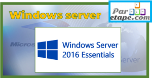 icone_windowsessential